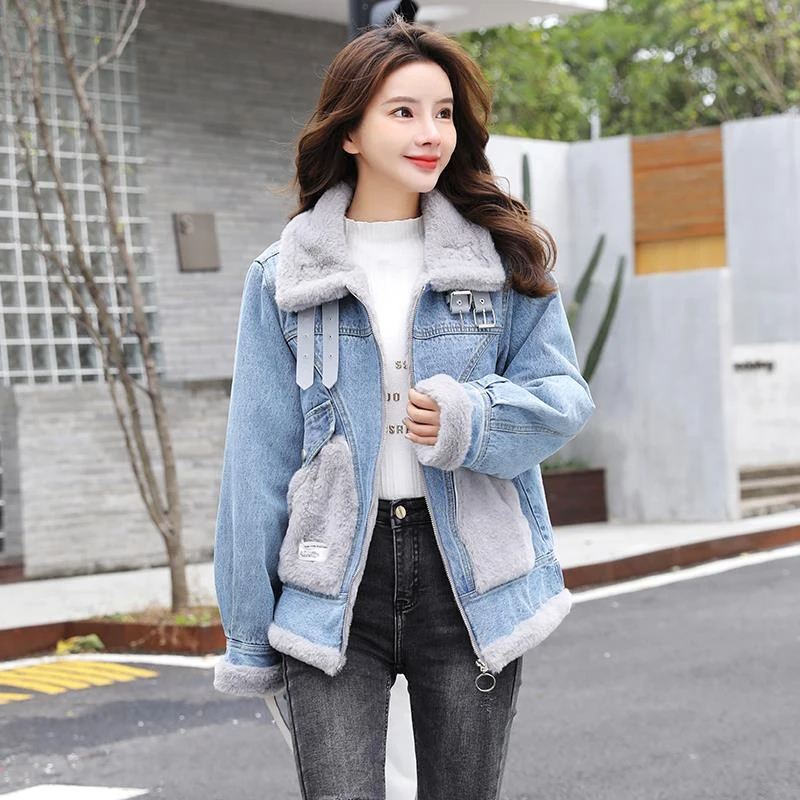 https://fulmo-img-server.com/jacketblue/c4a19ad6-b253-4222-bd0a-48c65a569752.jpg
