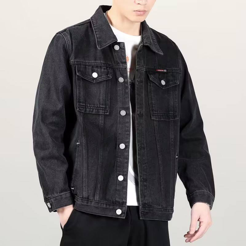 https://fulmo-img-server.com/jacketblue/c4aba3c0-ddb1-4982-b64b-fe073efb2e9c.jpg