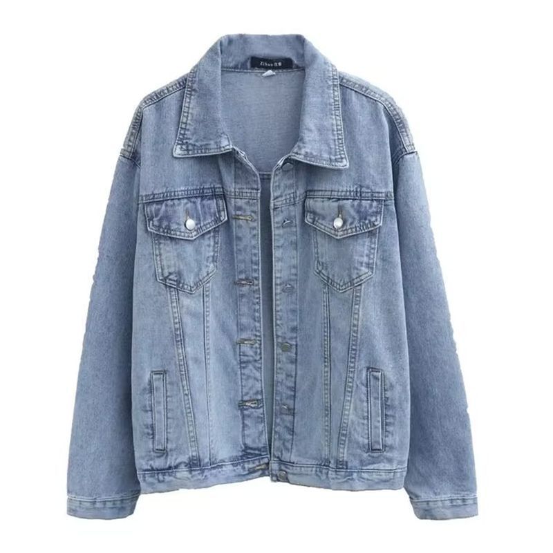 https://fulmo-img-server.com/jacketblue/c5aeb12a-08cf-4e74-bc7f-a07fdec94f67.jpg