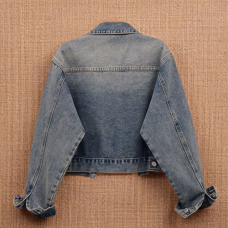 https://fulmo-img-server.com/jacketblue/c89ff947-5d8d-4cd9-be70-e17e8fdc8caf.jpg