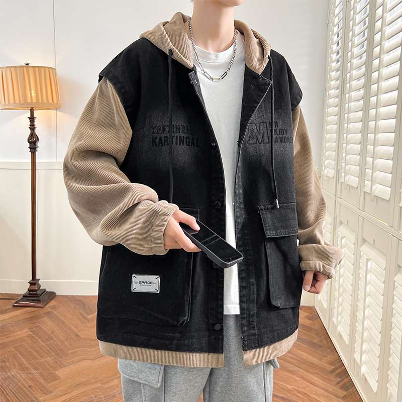 https://fulmo-img-server.com/jacketblue/c8d14853929d41d79d8605e26badae48.jepg
