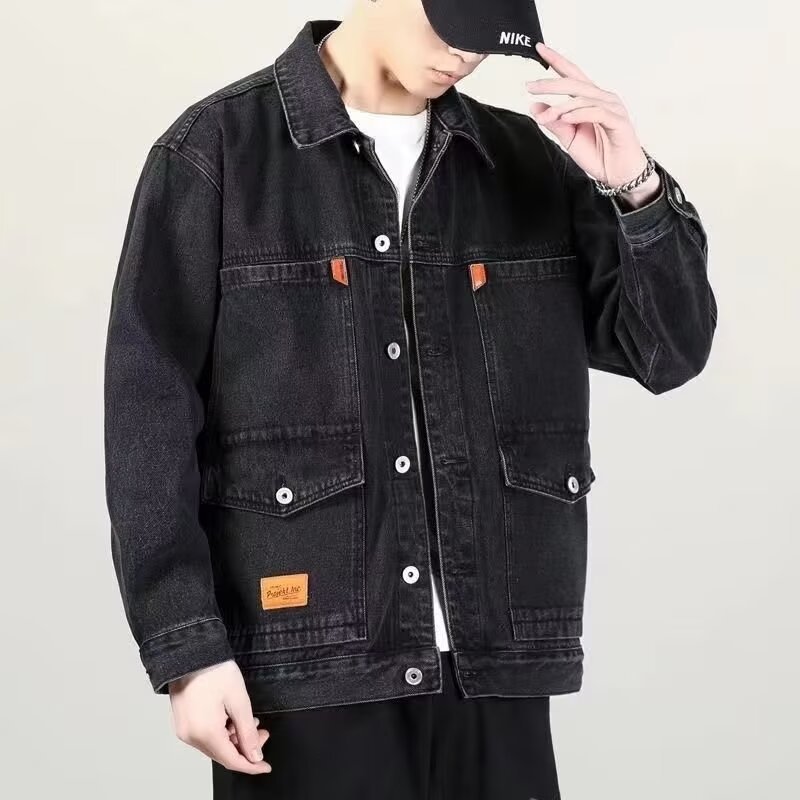 https://fulmo-img-server.com/jacketblue/c952382d-2460-44a2-b792-fae2fbb9476e.jpg