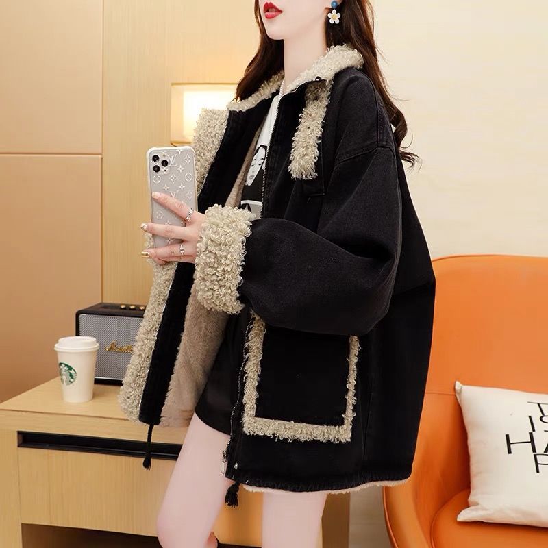 https://fulmo-img-server.com/jacketblue/c9ce6a2f-fcdf-47f6-b1be-d4c1074e28e3.jpg