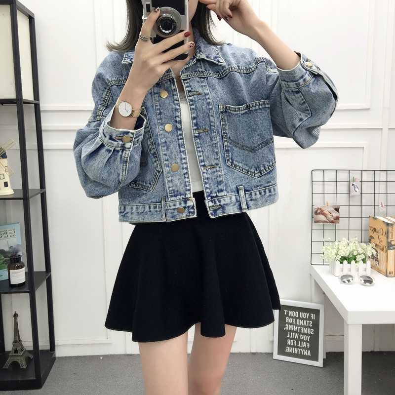 https://fulmo-img-server.com/jacketblue/ca2ea3b9-1a04-43da-a701-5fc00d00a566.jpg