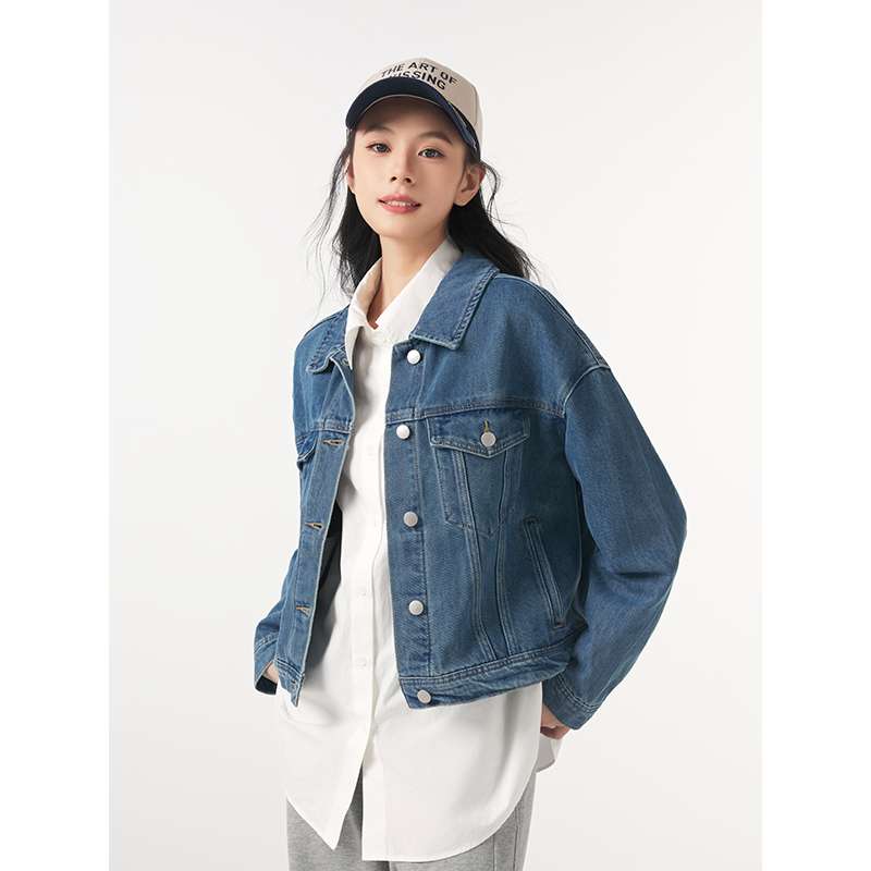 https://fulmo-img-server.com/jacketblue/cd1f5909fa704e90a985d5ef0acb5654.jepg