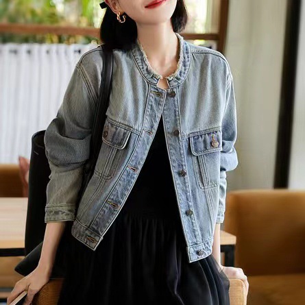 https://fulmo-img-server.com/jacketblue/cdfc052d-a1da-4b51-beca-974f69a420ec.jpg