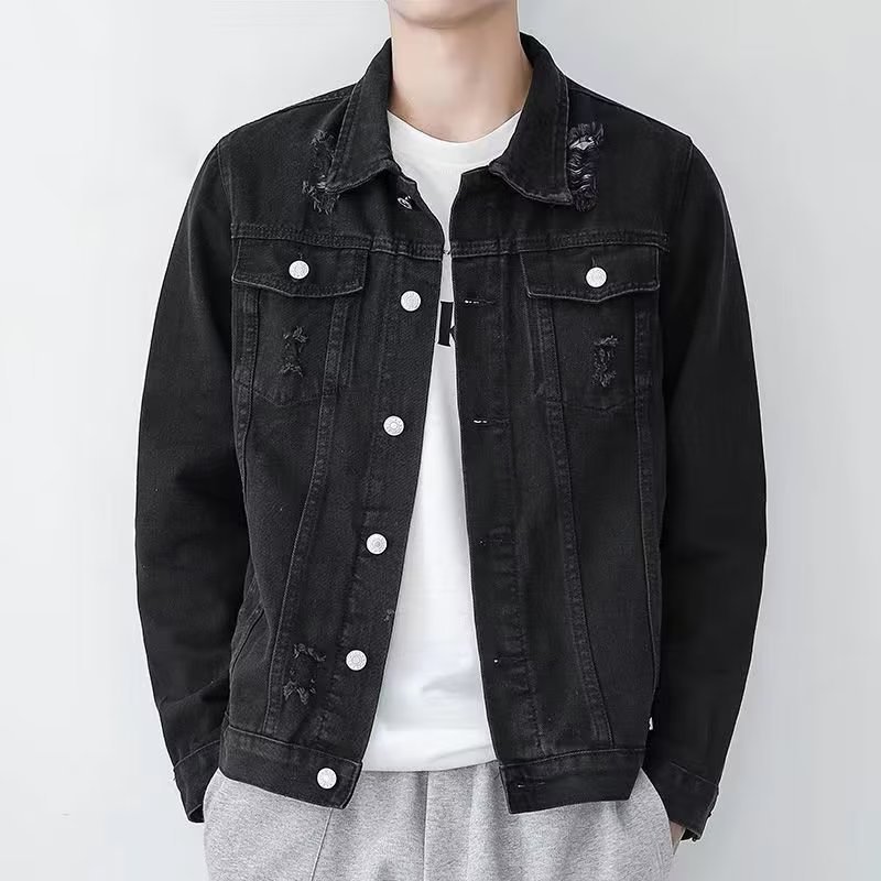 https://fulmo-img-server.com/jacketblue/ce2dc8b1-bfe1-4a47-90cd-668dc40bfb5a.jpg
