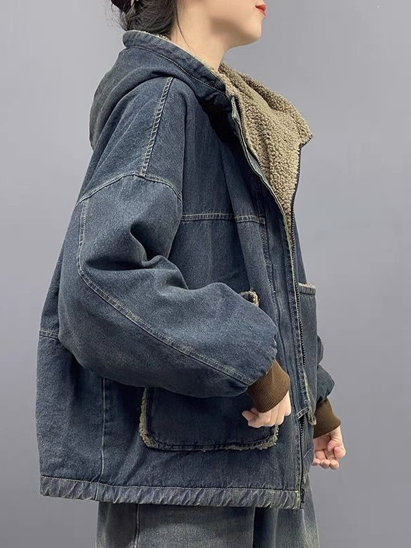 https://fulmo-img-server.com/jacketblue/ce6823eb-2cf3-4831-8159-b6b2bcab5786.jpg