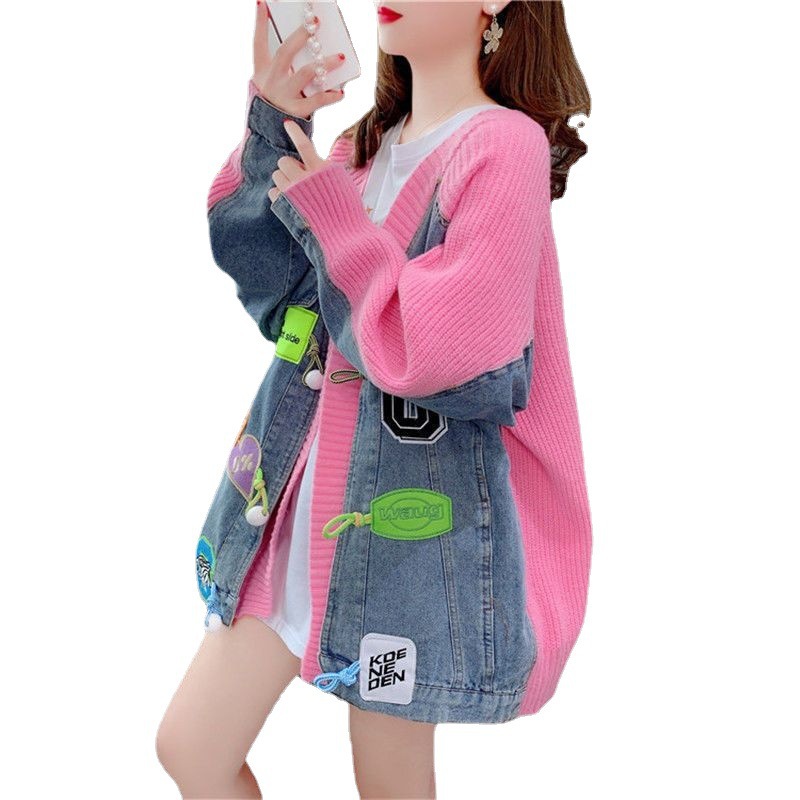 https://fulmo-img-server.com/jacketblue/cf35df6e-3e40-41c3-b0ba-560e35d8bb83.jpg