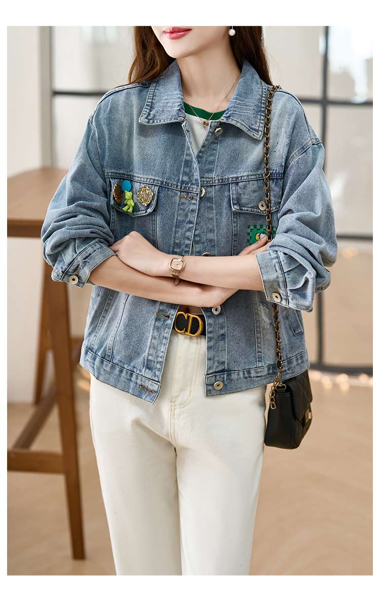 https://fulmo-img-server.com/jacketblue/cf3c880bfd3d428c8ac31c27a483197e.jepg