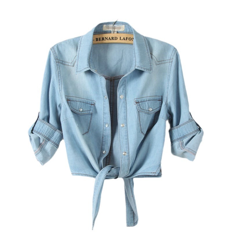 https://fulmo-img-server.com/jacketblue/cf91ff90-a030-41b5-bbec-4eae5fb5827f.jpg