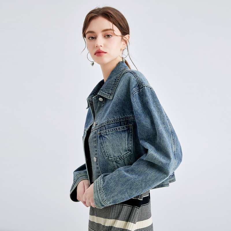 https://fulmo-img-server.com/jacketblue/cfb56d0429c34dbe8fd7c0ac49fbcff8.jepg