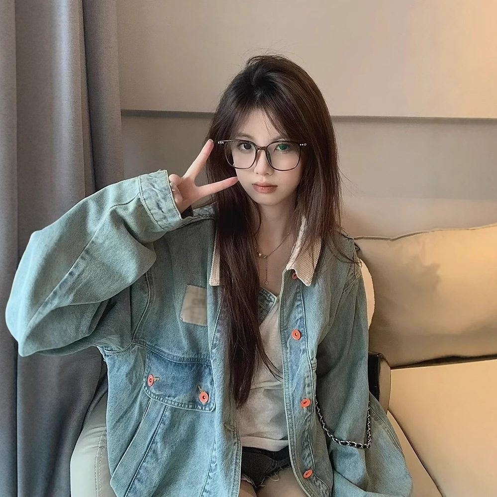 https://fulmo-img-server.com/jacketblue/d2019658-ce40-4084-9c45-96a78abe8997.jpg