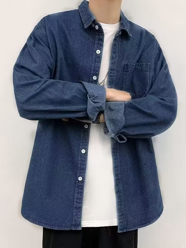 https://fulmo-img-server.com/jacketblue/d20bf540-99b6-459e-bc7a-1f090d0b4fd7.jpg