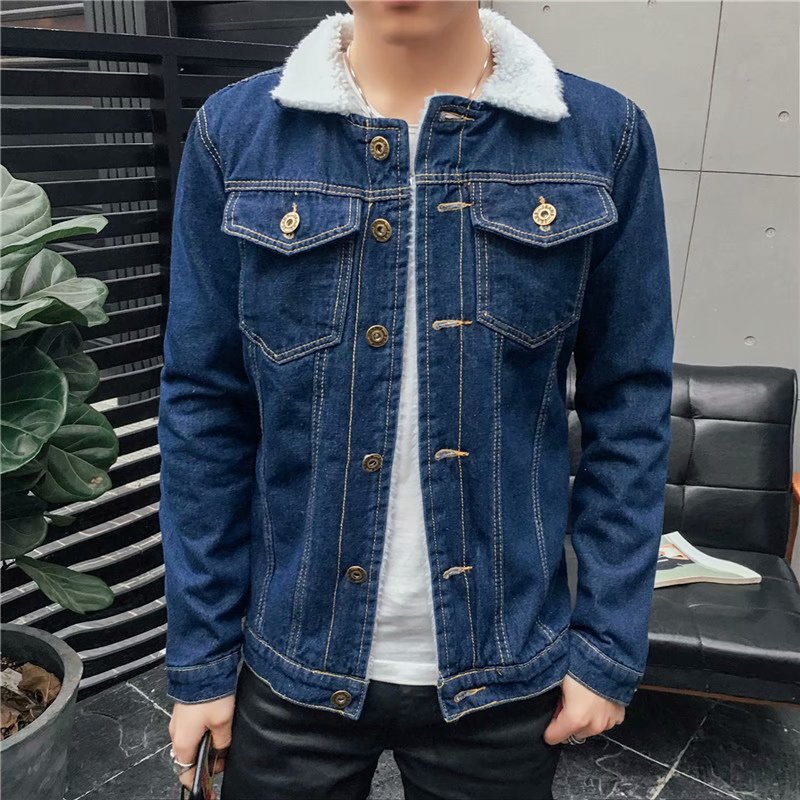 https://fulmo-img-server.com/jacketblue/d25745fb-b159-452a-8153-1a9a68a54144.jpg