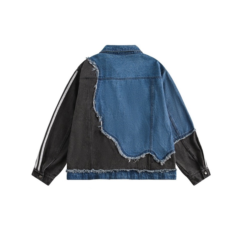 https://fulmo-img-server.com/jacketblue/d2cb55a5-09cd-464f-86da-cefb32a59797.jpg