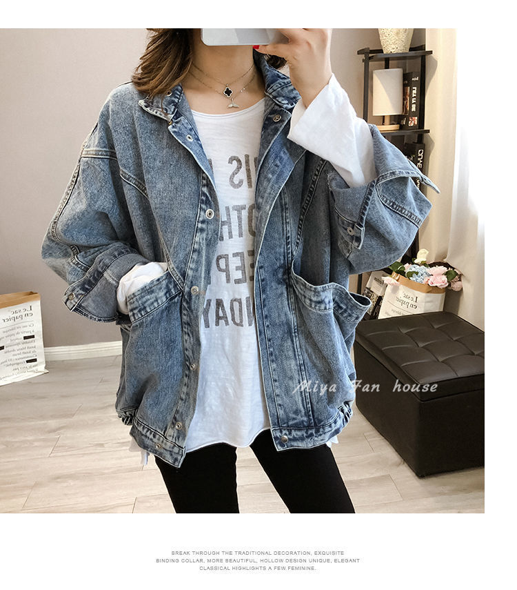 https://fulmo-img-server.com/jacketblue/d390653d-70c0-44cf-b210-114e69545f17.jpg