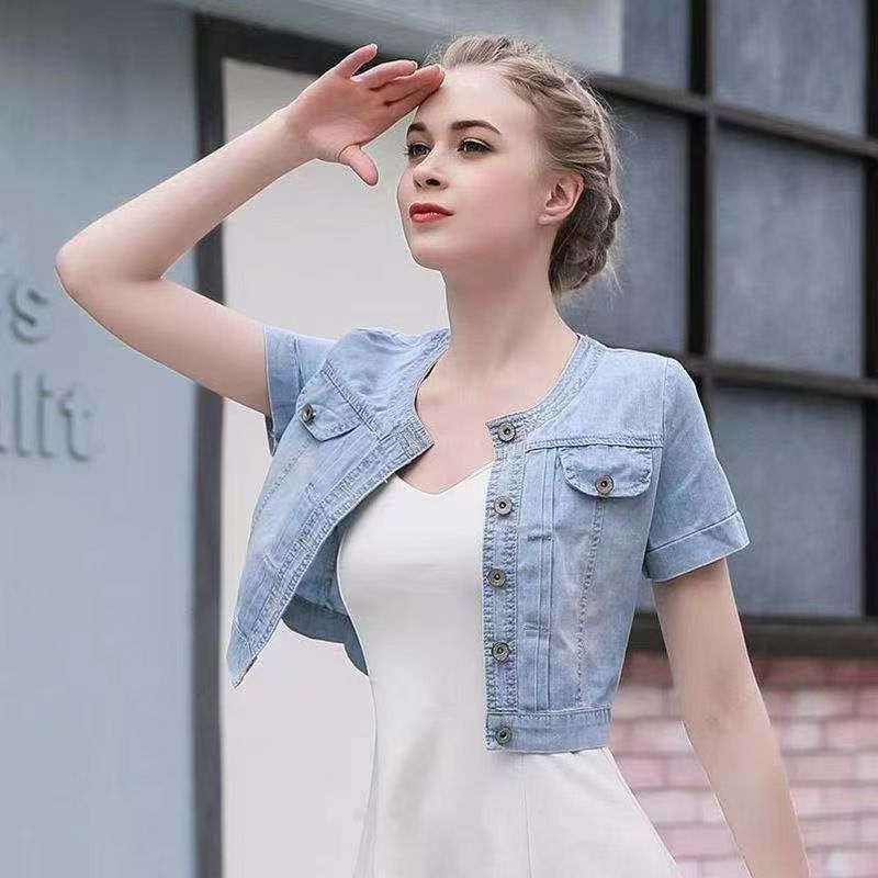 https://fulmo-img-server.com/jacketblue/d3d548d5-14cb-41ef-85c4-45f2e49888c4.jpg