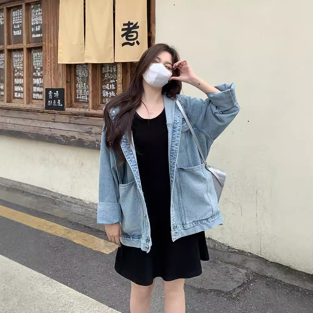 https://fulmo-img-server.com/jacketblue/d6cf2093-70ed-42e2-a03e-0a0a06c83951.jpg