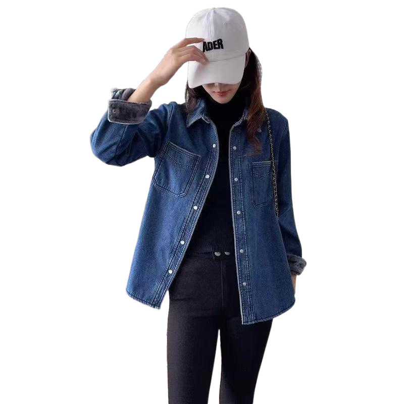 https://fulmo-img-server.com/jacketblue/d87b6de5-6a65-4b83-bac2-214e5777cc88.jpg