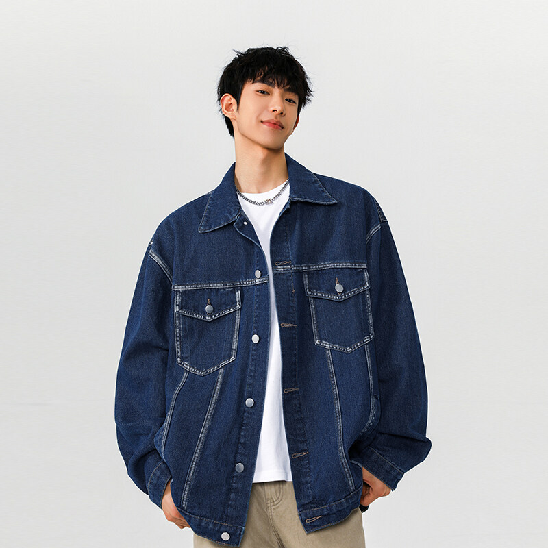 https://fulmo-img-server.com/jacketblue/d89be210-a8dd-49bb-a6a4-3fe05f5d4d03.jpg