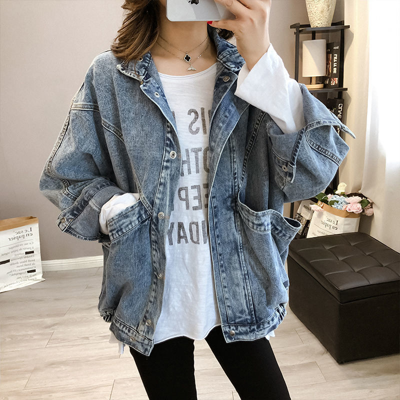 https://fulmo-img-server.com/jacketblue/d8d8c946-2b3a-40d8-bf3b-85e993ba0a99.jpg