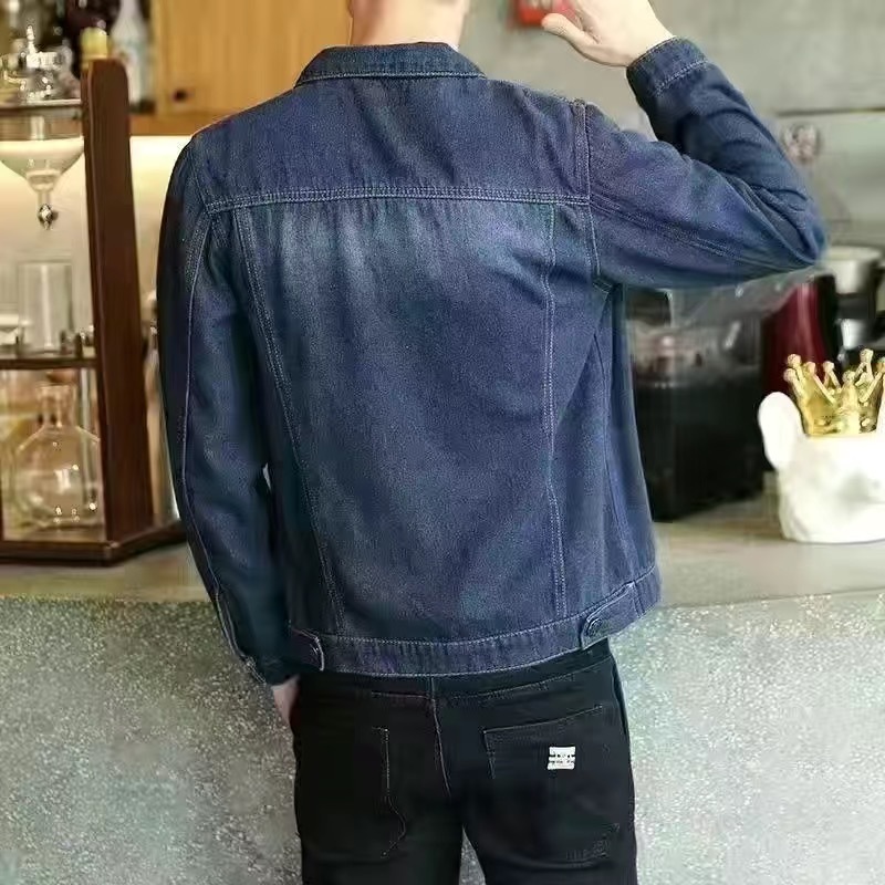 https://fulmo-img-server.com/jacketblue/da09bed0-8c93-47f0-88da-34873bd4cfc8.jpg