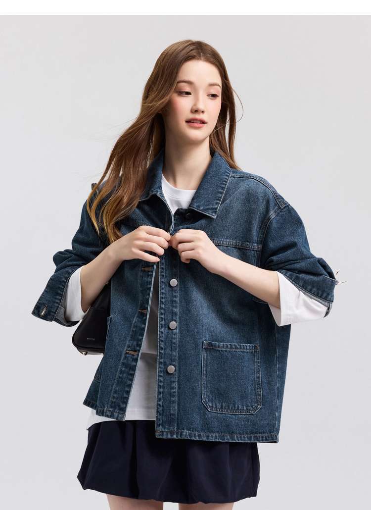 https://fulmo-img-server.com/jacketblue/dcda840eac1c48a5a7fbc53c17baa051.jepg