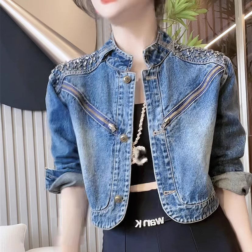 https://fulmo-img-server.com/jacketblue/dfc6949f-eb7e-4b61-8a27-3f09840269df.jpg