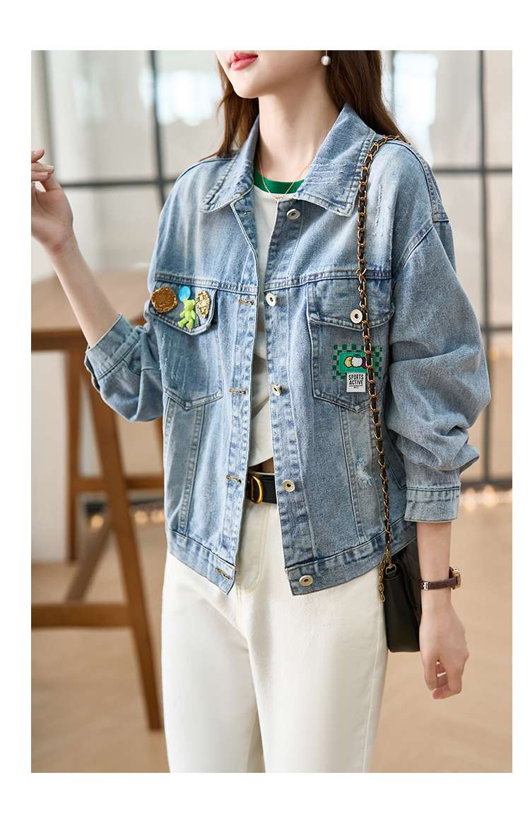 https://fulmo-img-server.com/jacketblue/e1953eb2cc014f379b74266a6f1c09c4.jepg
