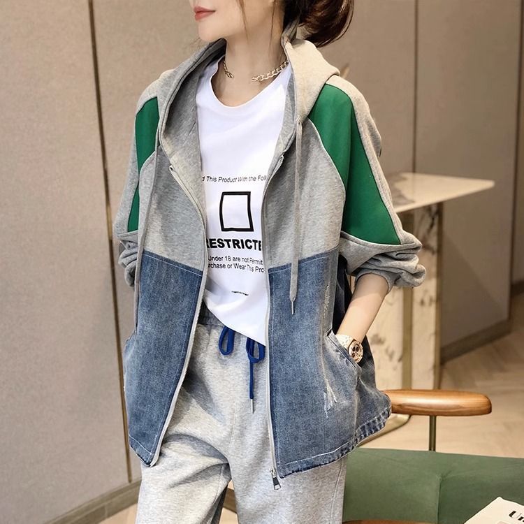 https://fulmo-img-server.com/jacketblue/e1b8c11e-69fe-4bd1-9369-2d6217ab3202.jpg