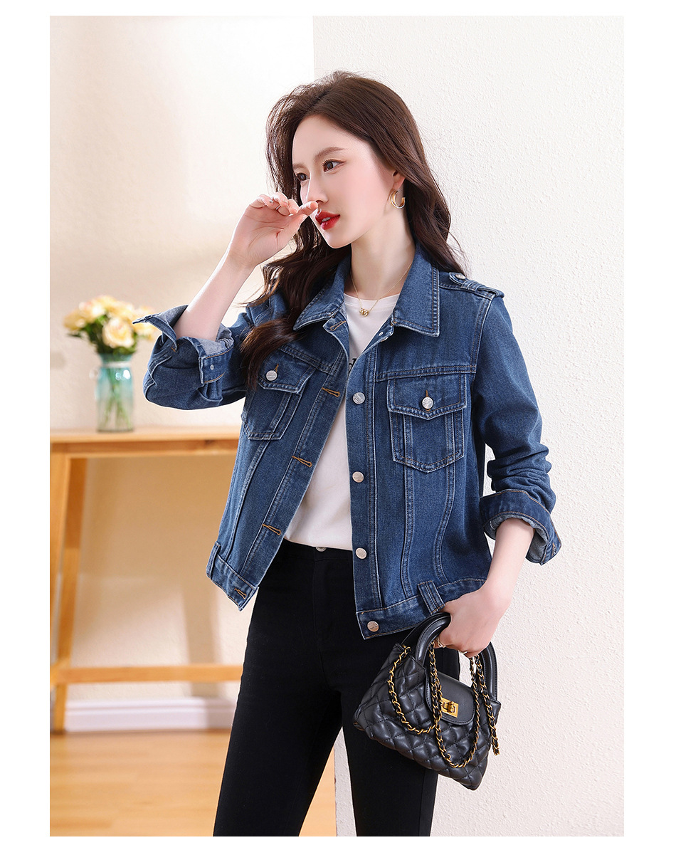 https://fulmo-img-server.com/jacketblue/e3094865-6445-481a-8300-14e102e9d765.jpg