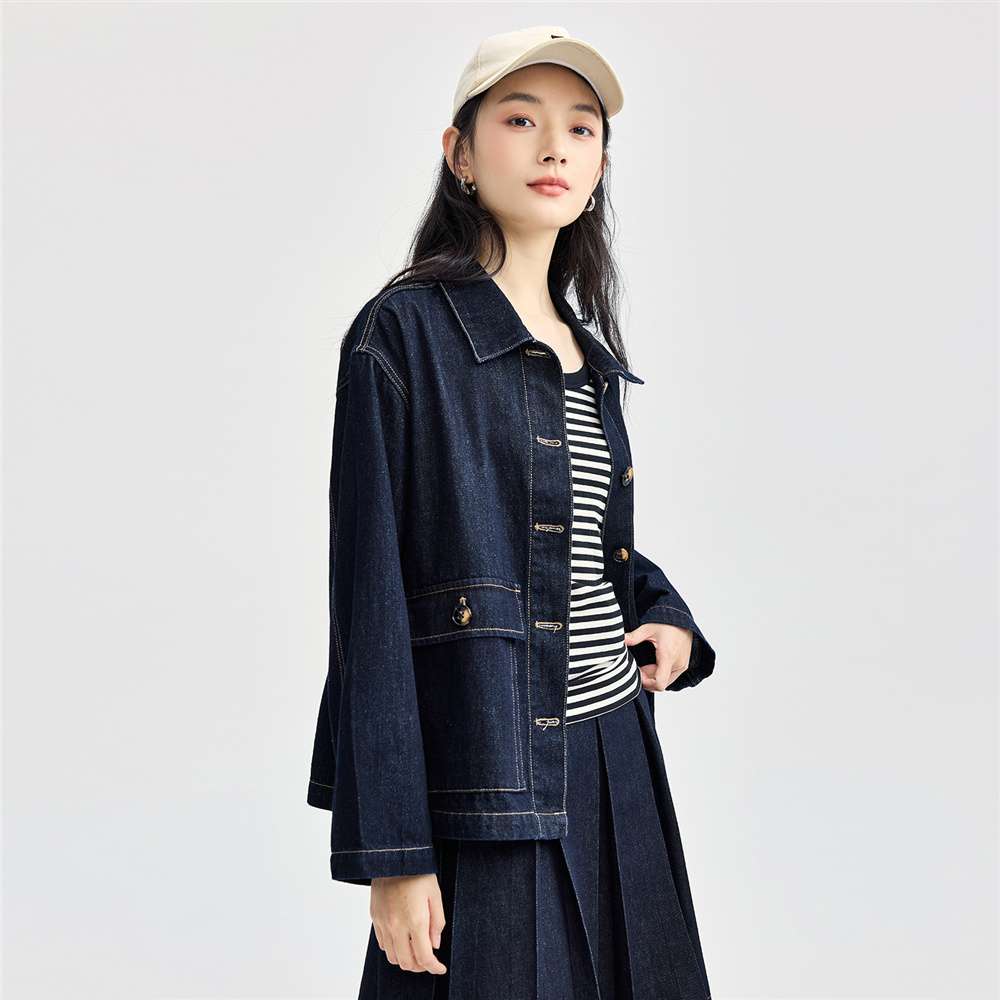 https://fulmo-img-server.com/jacketblue/e37b73162dc14beda4f0e8c3469bbaf0.jepg