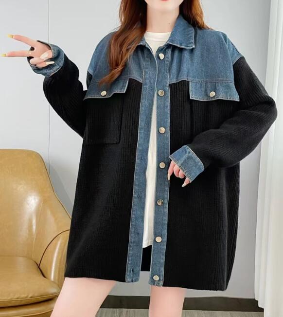 https://fulmo-img-server.com/jacketblue/e38de0be-9cf5-41ef-a772-50ee3ae101a0.jpg