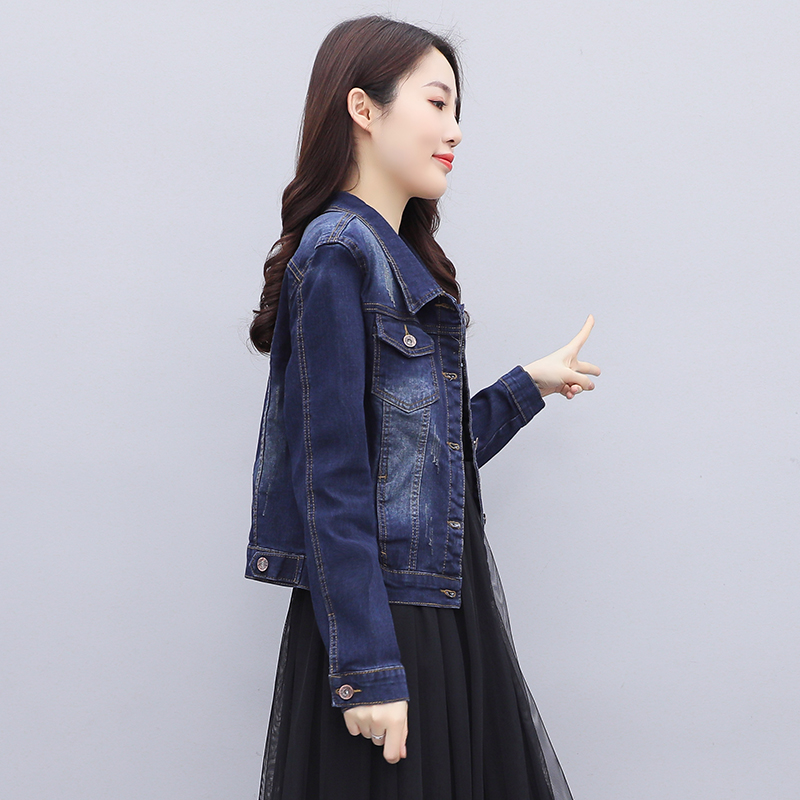 https://fulmo-img-server.com/jacketblue/e4c05bdf-f3f8-4256-b891-b6e2244b90b4.jpg