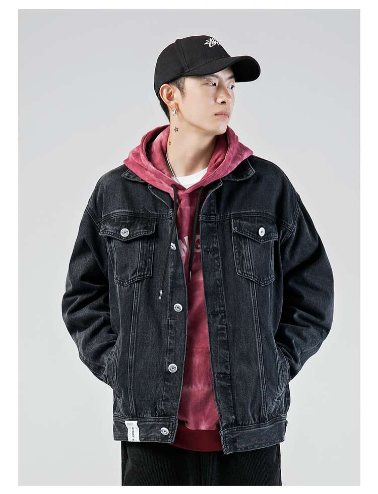 https://fulmo-img-server.com/jacketblue/e5e89d5da0b640d6b6c1fa697f287fde.jepg