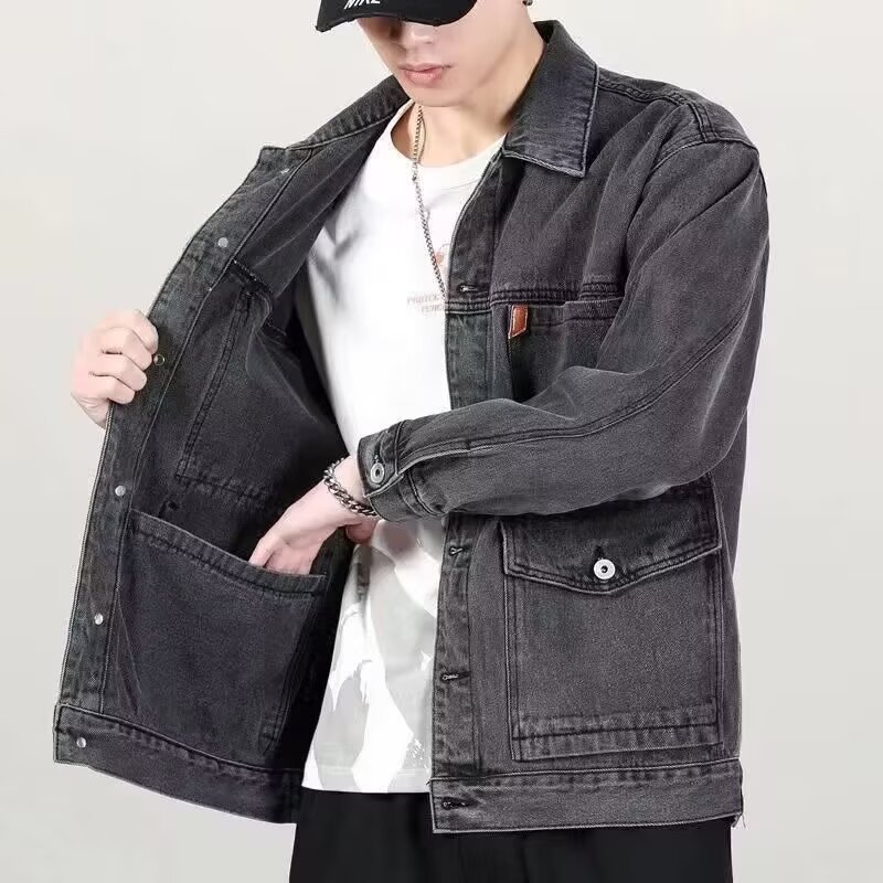 https://fulmo-img-server.com/jacketblue/e69c70a8-c5e7-4bef-98da-d17e43f7944c.jpg
