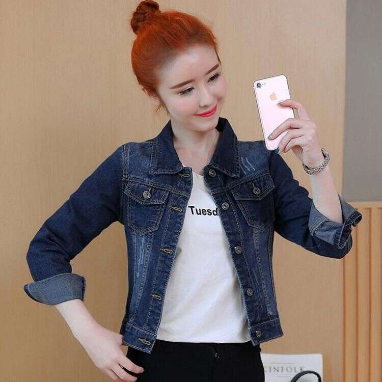 https://fulmo-img-server.com/jacketblue/e6afc10c8c4d4259bd62f9d7a95a90ee.jepg