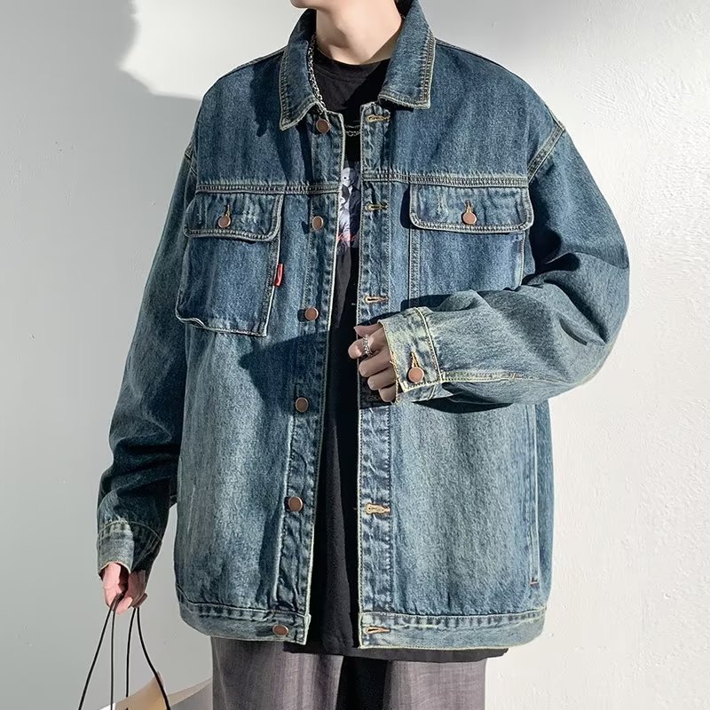 https://fulmo-img-server.com/jacketblue/e766e1e8-1fad-403e-9962-a073c0d75fc9.jpg