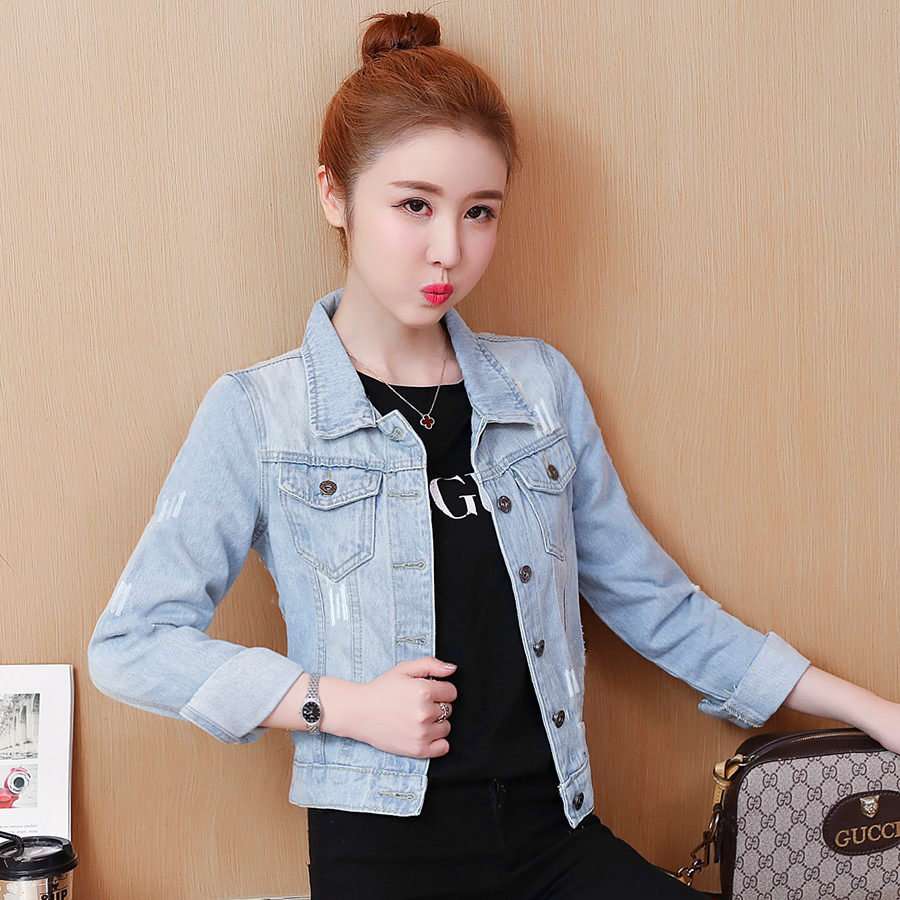 https://fulmo-img-server.com/jacketblue/e95866d9c415452db9980fcae12cb496.jepg