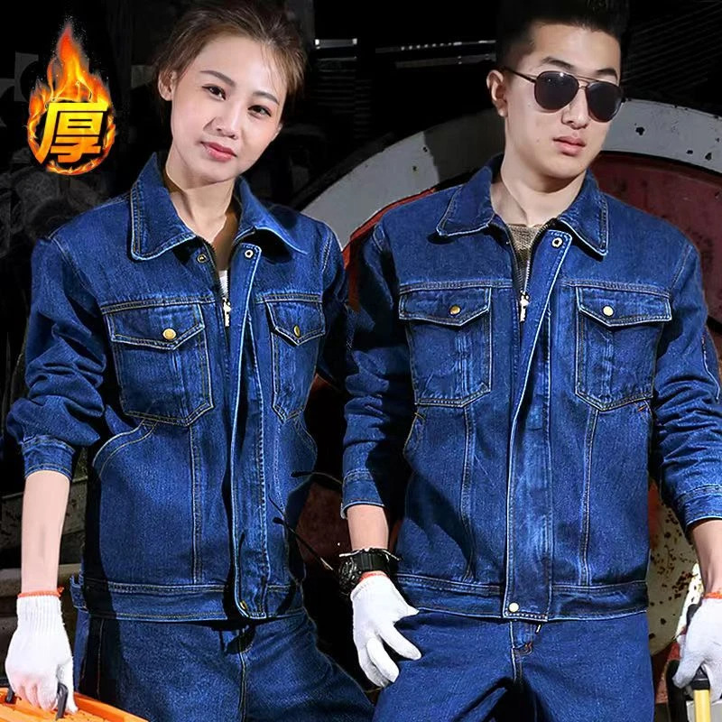https://fulmo-img-server.com/jacketblue/eb9c1e09-9346-4082-b01f-ada96116198b.jpg