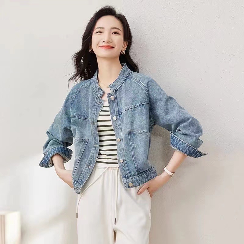 https://fulmo-img-server.com/jacketblue/ec4407fc-8abd-49a6-8461-5887ef1d8963.jpg