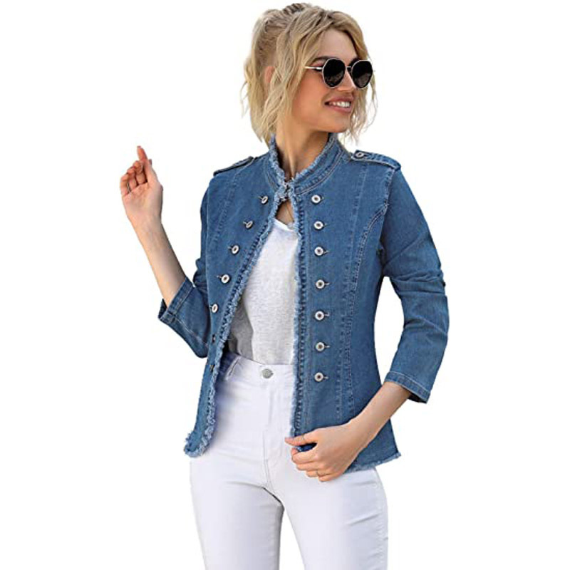 https://fulmo-img-server.com/jacketblue/ed497db9-72d4-4861-9fda-d98500cdf275.jpg