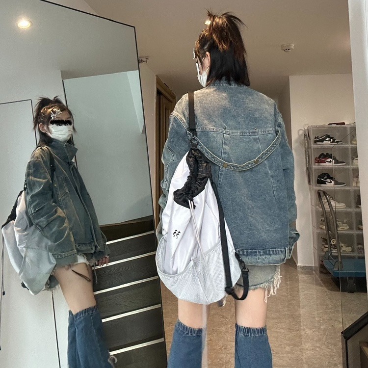 https://fulmo-img-server.com/jacketblue/f06aeb6c-d6f0-46ca-9dab-590e280815f7.jpg