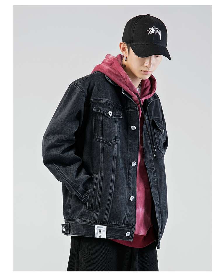 https://fulmo-img-server.com/jacketblue/f0fab099901749cb8fdf22ecd2d3c232.jepg