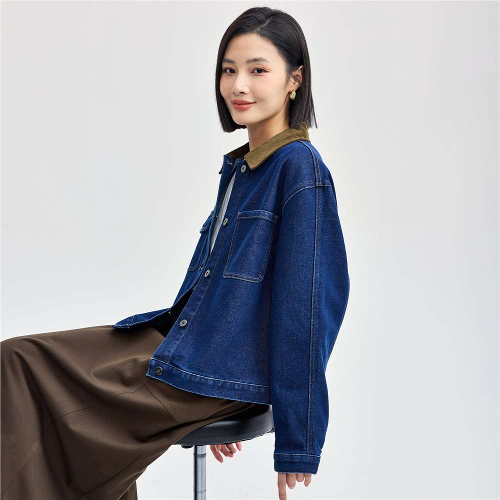 https://fulmo-img-server.com/jacketblue/f1c30e026e12494c8e8ea689eb408990.jepg
