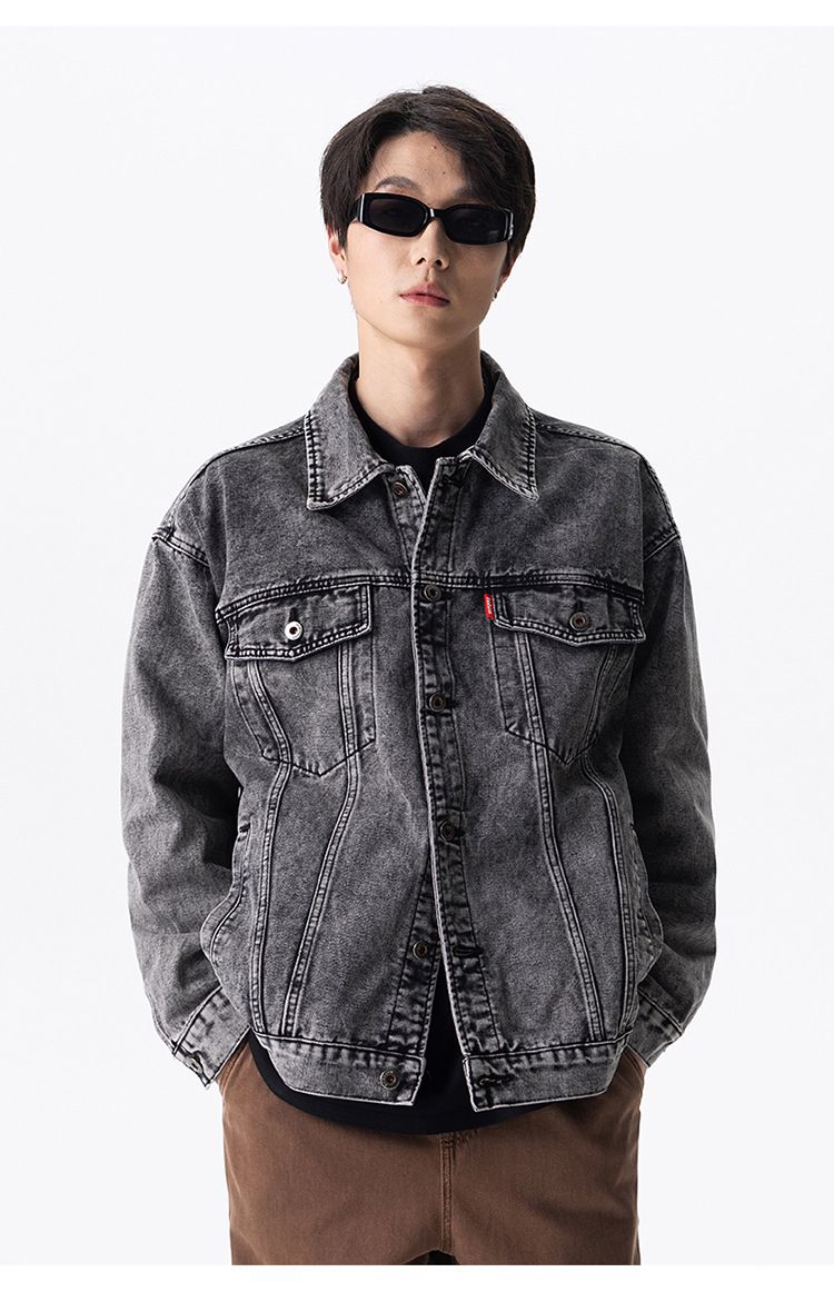 https://fulmo-img-server.com/jacketblue/f201de75-be73-4031-9a5c-2cdcf56a41b1.jpg
