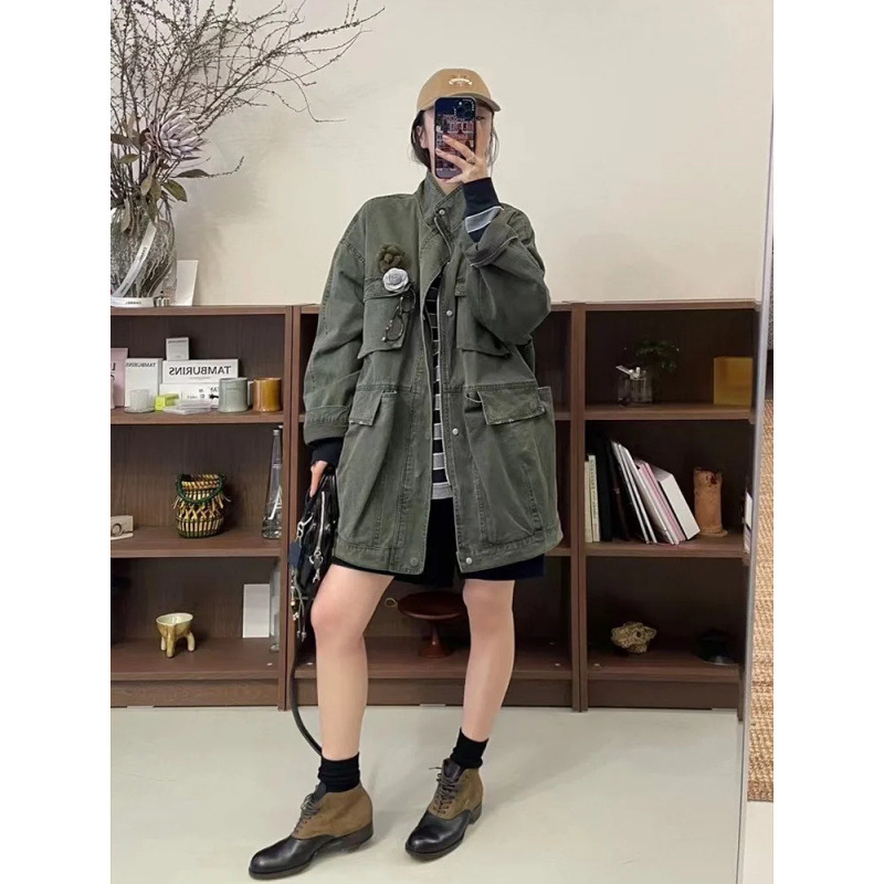 https://fulmo-img-server.com/jacketblue/f4a19ebc-10fe-415e-a4b5-cacd4a50e93b.jpg