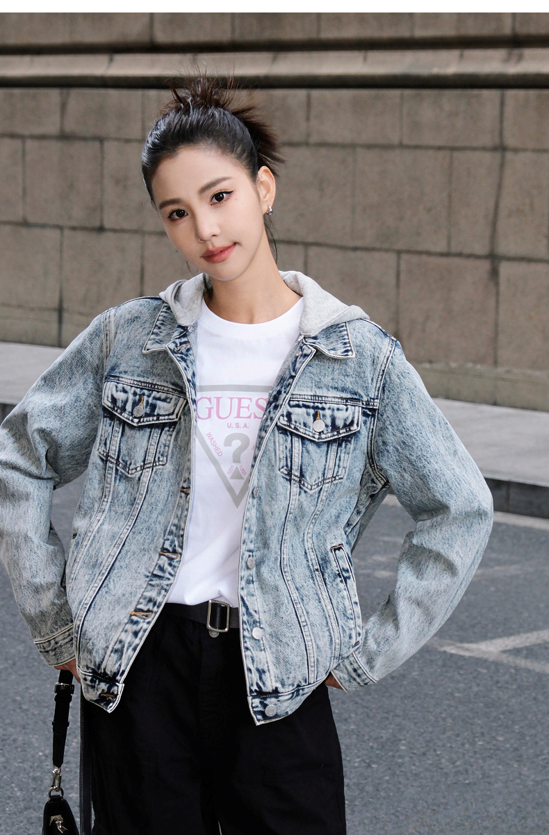 https://fulmo-img-server.com/jacketblue/f748713b-5205-4460-8d8d-ddf924d82fc1.jpg