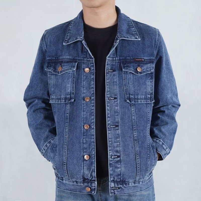 https://fulmo-img-server.com/jacketblue/f82dc878-e32b-4ab6-86a9-615cc78f3889.jpg